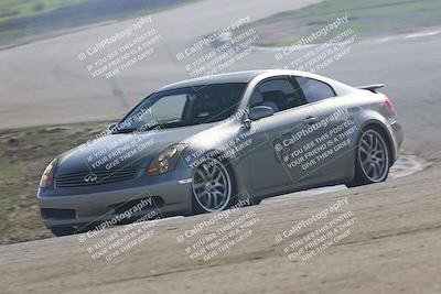 media/Dec-21-2025-Speed Ventures (Sun) [[49cb7d784c]]/Yellow Group/Session 3 purple/